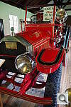 Click to see YIMGP0712.JPG