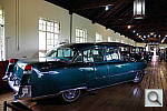 Click to see YIMGP0750.JPG