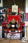 Click to see YIMGP0754.JPG