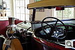 Click to see YIMGP0774.JPG