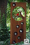 Click to see YIMGP0829.JPG