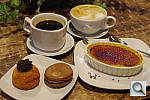 Click to see YIMGP0878.JPG