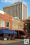 Click to see YIMGP0912.JPG
