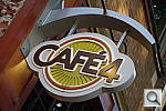 Click to see YIMGP0918.JPG