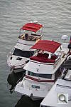 Click to see YIMGP0954.JPG