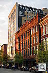Click to see YIMGP1005.JPG