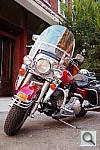 Click to see YIMGP1019.JPG