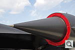 Click to see yIMGP0179.JPG