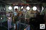 Click to see yIMGP0212.JPG