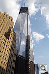 Click to see yIMGP0280.JPG