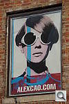 Click to see yIMGP0314.JPG