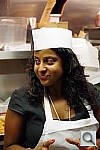 Click to see yIMGP0347.JPG