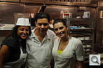 Click to see yIMGP0386.JPG