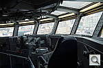 Click to see y_hdrautoalign_IMGP0201.JPG