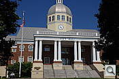 Click to see K30FAR2I0100.JPG
