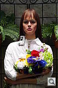 Click to see K30OUTBAP1.JPG