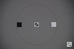 Click to see K30FL_MFR100TM0200.JPG