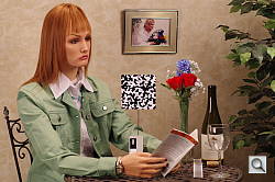 Click to see K30INBA1P2.JPG