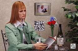 Click to see K30INBA2P2.JPG
