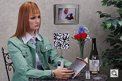 Click to see K30INBTP2.JPG