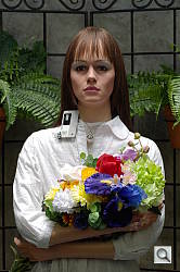 Click to see K30OUTBCON1.JPG