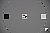 Click to see K30FL06T.JPG