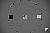 Click to see K30FL08T.JPG
