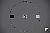 Click to see K30FL09T.JPG