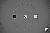 Click to see K30FL11T.JPG