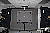 Click to see K30FL12W.JPG