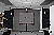 Click to see K30FL13W.JPG