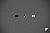 Click to see K30FL14T.JPG