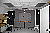 Click to see K30FL15W.JPG