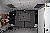 Click to see K30FL16W.JPG