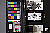 Click to see K30LL00104.JPG