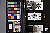 Click to see K30LL00106.JPG