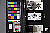 Click to see K30LL00203.JPG