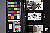 Click to see K30LL00204.JPG