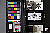 Click to see K30LL00205.JPG
