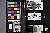 Click to see K30LL00403.JPG