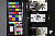 Click to see K30LL00404.JPG