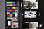 Click to see K30LL00405.JPG