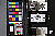 Click to see K30LL00406.JPG