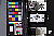 Click to see K30LL00407.JPG