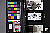 Click to see K30LL00803.JPG