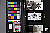 Click to see K30LL00806.JPG