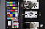 Click to see K30LL00807.JPG