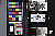 Click to see K30LL00807XNR.JPG