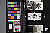 Click to see K30LL01604.JPG