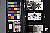 Click to see K30LL01606.JPG